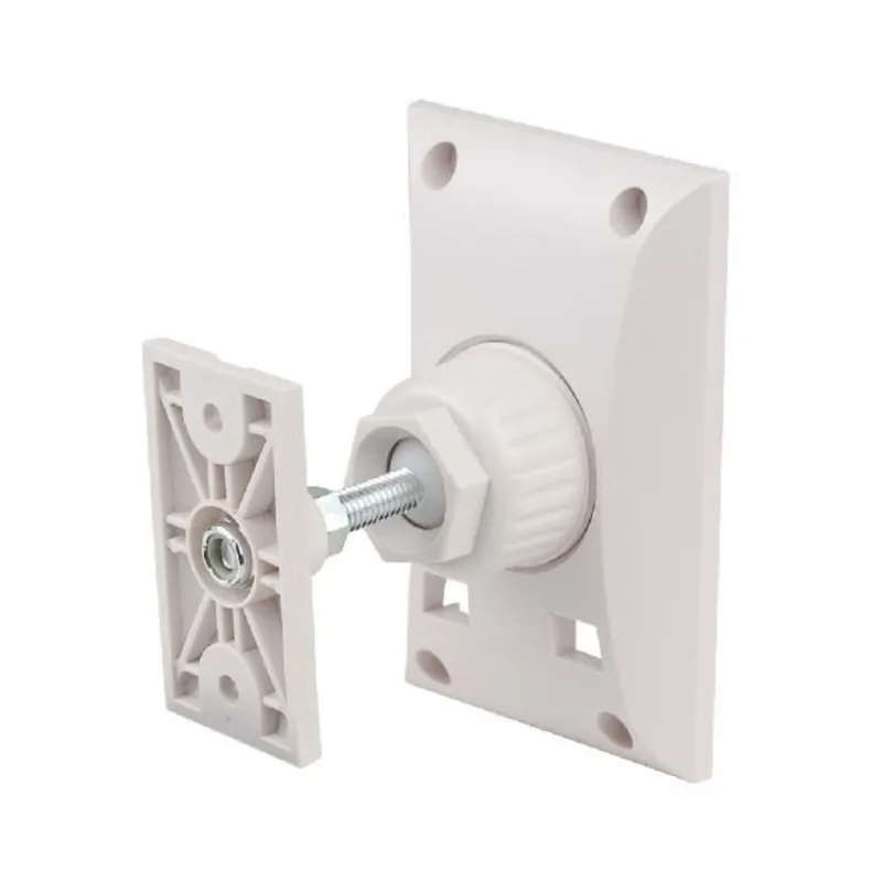 AUDIOPHONY ROT45W SOPORTE BLANCO PARA SERIE EHP Oferta Especial