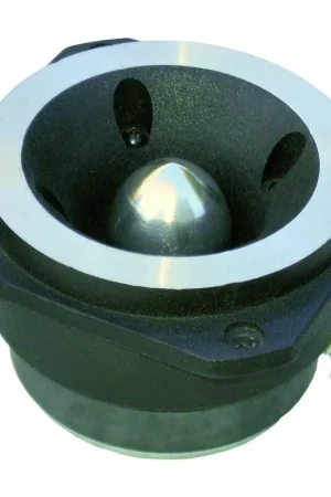 JBSYSTEMS HT100 Novedad