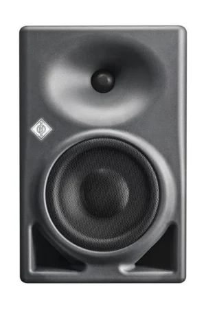 NEUMANN KH 150 BLACK Certificado