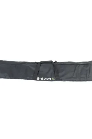 Novedad IBIZA LIGHT F-BAG130X25X16
