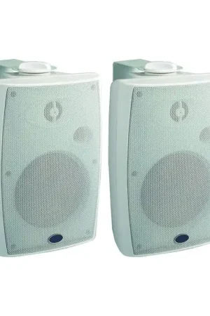 BST 270TW (Pareja) Mejor Precio