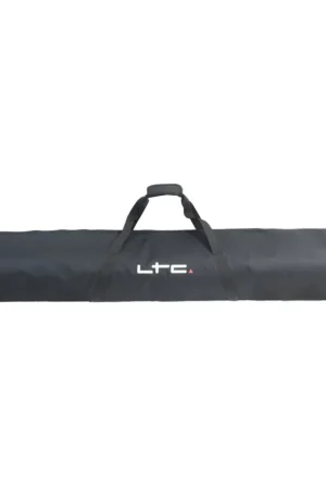 Promoción LTC F-BAG180X16X16