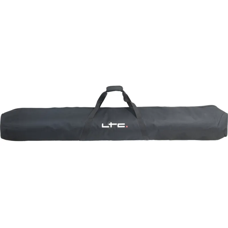 Promoción LTC F-BAG180X16X16