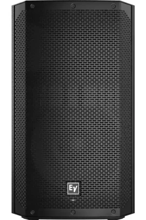 ELECTRO VOICE ELX200-12P Pago Seguro