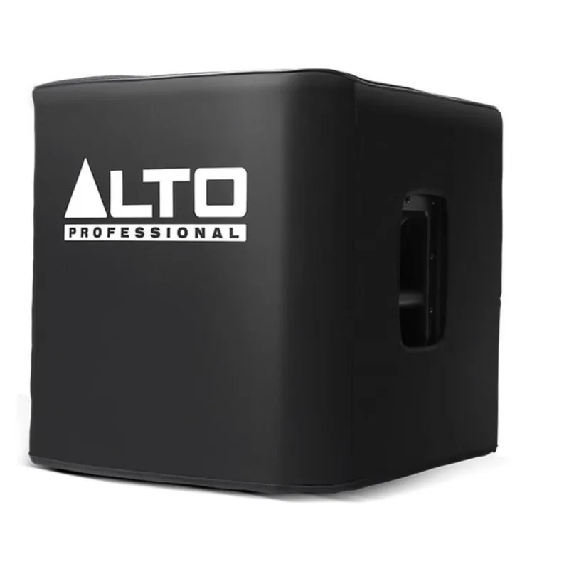 ALTO TS15S COVER FUNDA SUBGRAVE Alta Calidad