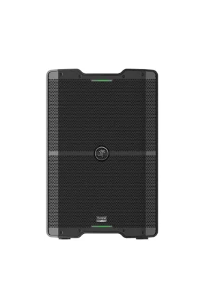 MACKIE SRM210 V-CLASS Rebajas