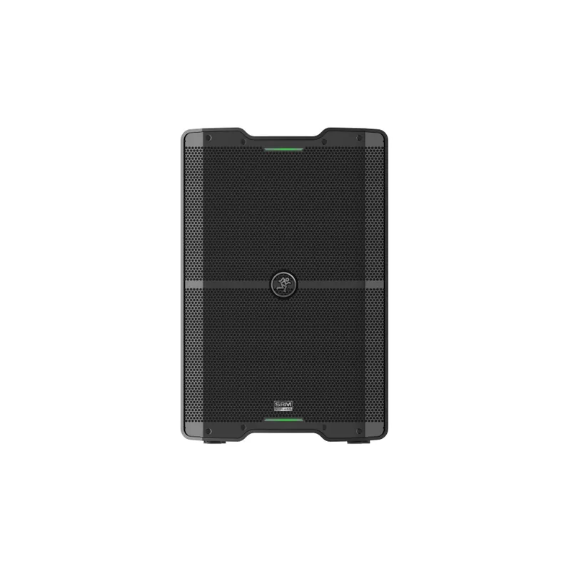 MACKIE SRM210 V-CLASS Rebajas