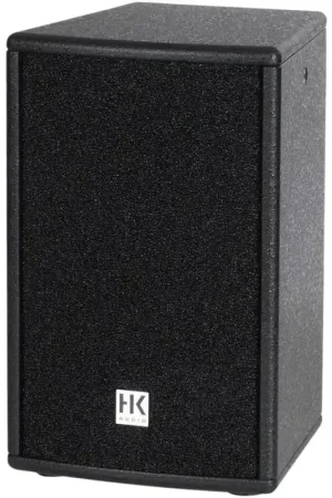 HK AUDIO PR:O 8 Última Versión