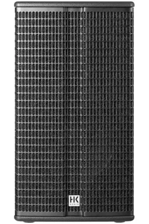 Precio Rebajado HK AUDIO L3 112 FA