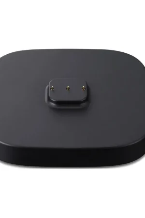 YAMAHA CC-T1A Precio Económico