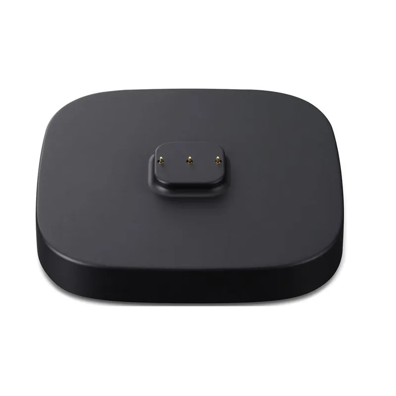 YAMAHA CC-T1A Precio Económico