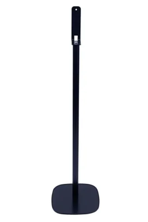 Popular YAMAHA CSY 20 NEGRO