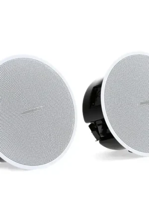 BOSE DM2C-LP BLANCO Precio Rebajado