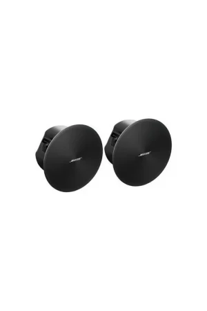 A Buen Precio BOSE DM2C-LP NEGRO