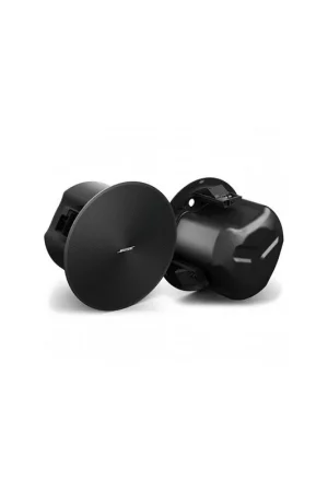 Novedad BOSE DM6C NEGRO