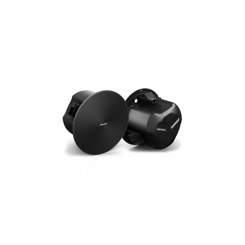 Novedad BOSE DM6C NEGRO