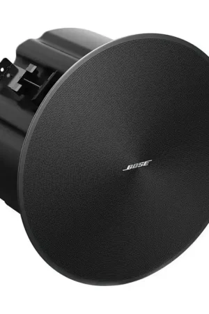 Últimas Unidades BOSE DM8C-SUB NEGRO