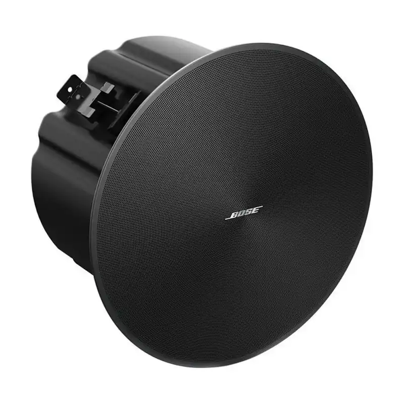 Últimas Unidades BOSE DM8C-SUB NEGRO