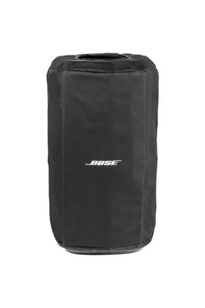 BOSE L1 PRO16 SLIP COVER Oferta De Temporada