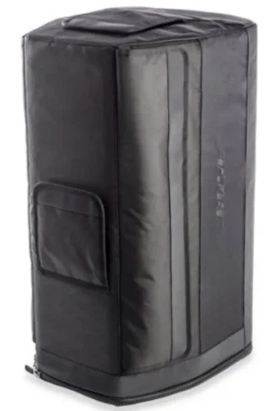 Gran Oferta BOSE F1 MODEL 812 TRAVEL BAG