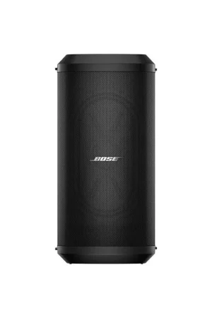 BOSE SUB1 Venta Final