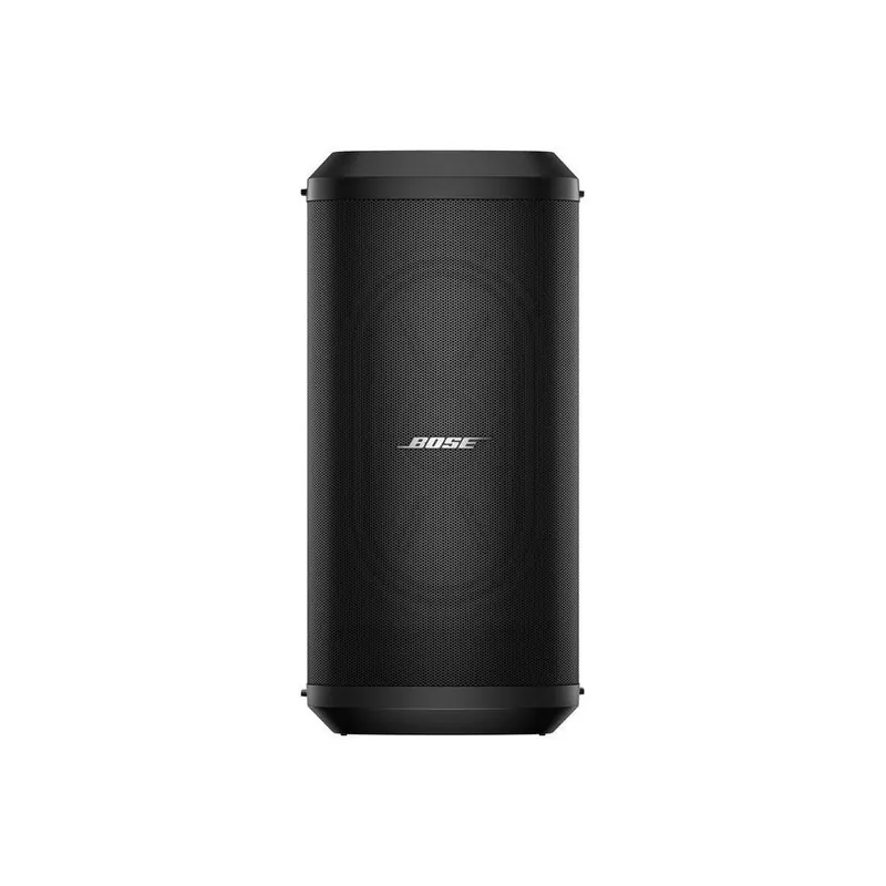BOSE SUB1 Venta Final