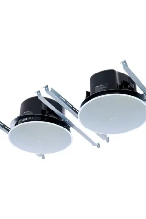 Pago Seguro BOSE DM6C BLANCO