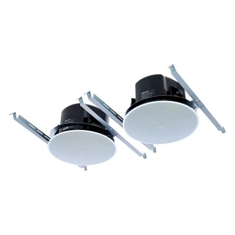 Pago Seguro BOSE DM6C BLANCO