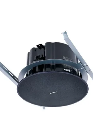 BOSE DM8C NEGRO Envío Gratis