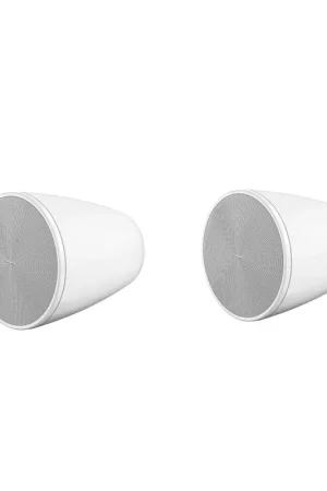 Económico BOSE DM6PE BLANCO