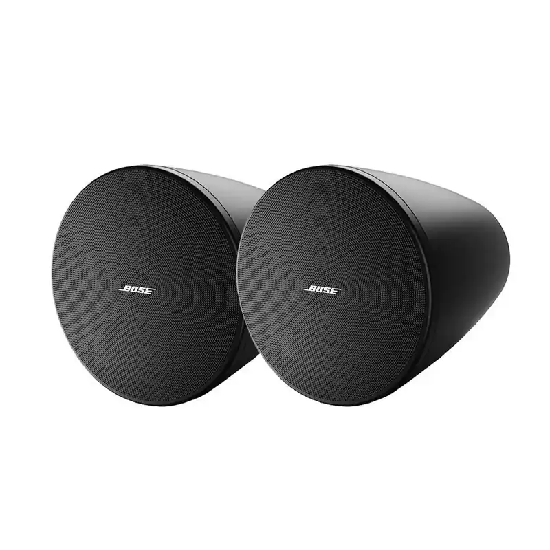 BOSE DM6PE NEGRO Ordenar Ahora Mismo