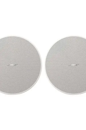 BOSE DM5C BLANCO Disponible Ahora