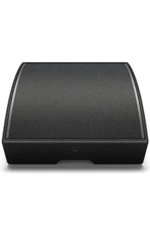 BOSE AMM112 Ordenar Ahora Mismo