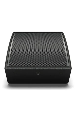 BOSE AMM108 Comprar En Línea