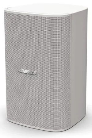 Oferta De Temporada BOSE DM8SE BLANCO