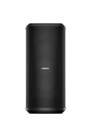Últimas Unidades BOSE SUB2