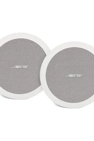 BOSE FS2C BLANCO Favorito De Clientes