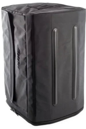 Precio De Fábrica BOSE F1 SUBWOOFER TRAVEL BAG