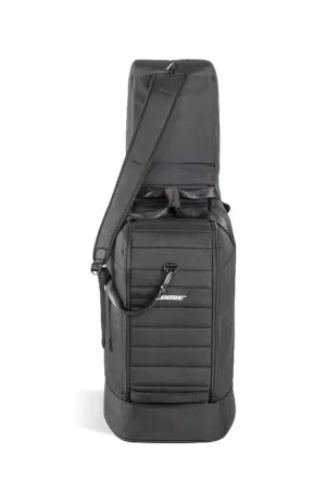 Ocasión Especial BOSE L1 PRO8 SYSTEM BAG