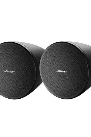 Barato BOSE DM3P NEGRO