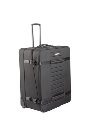 BOSE SUB2 ROLLER BAG Pago Seguro