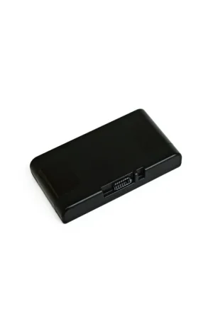 Popular BOSE S1 PRO+ BATERIA