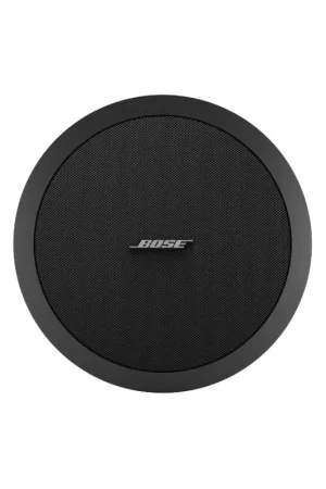 Últimas Unidades BOSE FREESPACE DS 40F (100V) NEGRO