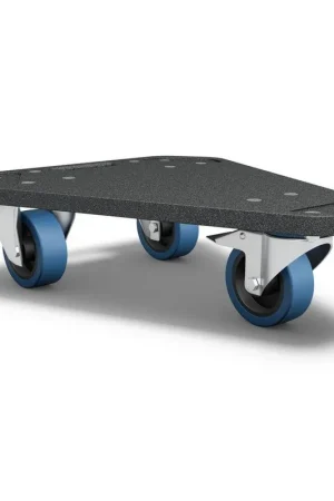 Devolución Gratuita LD SYSTEMS MAUI P900 CB