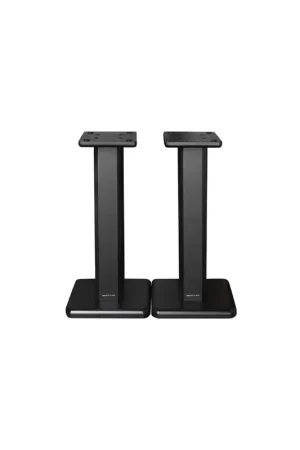 EDIFIER AIRPULSE ST300MB Súper Precio