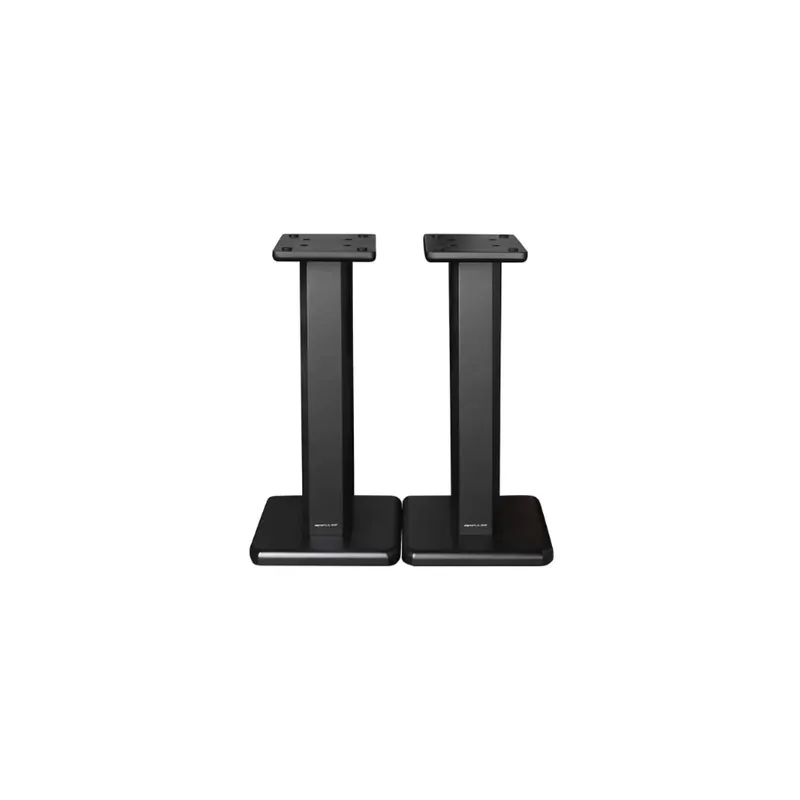 EDIFIER AIRPULSE ST300MB Súper Precio