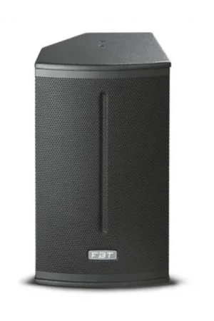 FBT X-PRO 112A Última Oportunidad