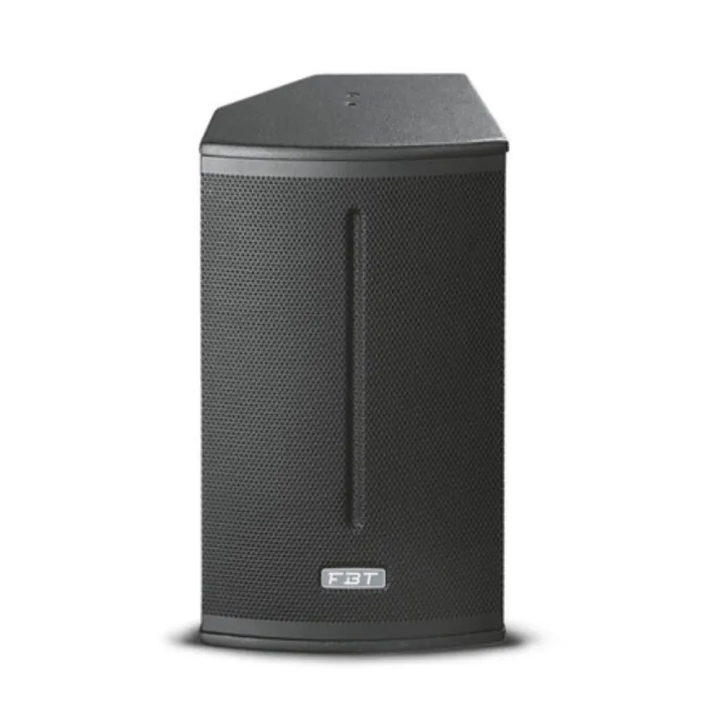 FBT X-PRO 112A Última Oportunidad