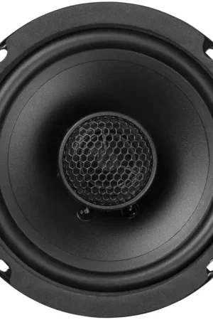 VONYX 902.432 WSC13 ALTAVOZ COAXIAL PP 13CM 100W Precio Reducido