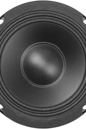 Promoción Exclusiva VONYX 902.123 WP10 WOOFER HI-FI CONO PP 10CM 50W